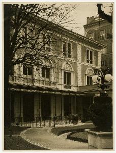 SC_F_SUP-3a130-0005251_IMG-0000007157