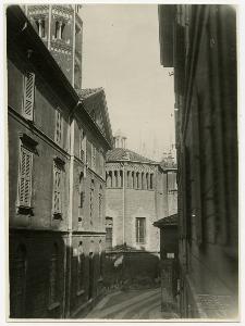 SC_F_SUP-3a130-0005261_IMG-0000007166