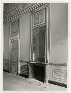 SC_F_SUP-3a130-0005280_IMG-0000007184