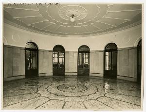 SC_F_SUP-3a130-0005299_IMG-0000007203