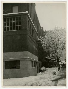 SC_F_SUP-3a130-0005312_IMG-0000007216