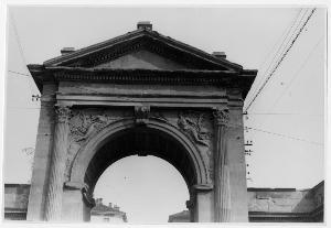 SC_F_SUP-3a130-0005340_IMG-0000007241
