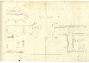 SC_F_SUP-3a130-0005341_IMG-0000007242