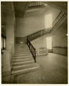 SC_F_SUP-3a130-0005352_IMG-0000007253