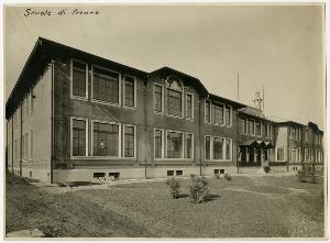 SC_F_SUP-3a130-0005355_IMG-0000007256