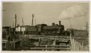SC_F_SUP-3a130-0005367_IMG-0000007268