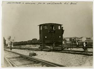 SC_F_SUP-3a130-0005371_IMG-0000007272