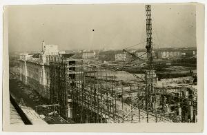SC_F_SUP-3a130-0005373_IMG-0000007274