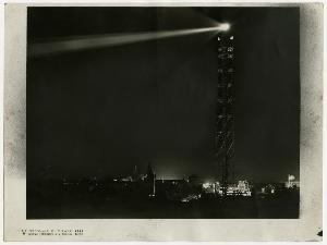 SC_F_SUP-3a130-0005379_IMG-0000007280