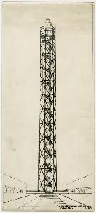 SC_F_SUP-3a130-0005381_IMG-0000007282