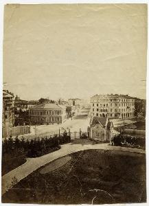 SC_F_SUP-3a130-0005402_IMG-0000007303
