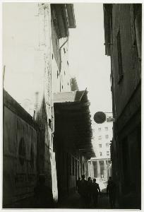 SC_F_SUP-3a130-0005420_IMG-0000007321