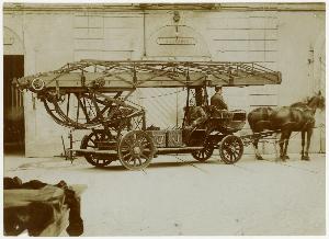 SC_F_SUP-3a130-0005433_IMG-0000007333