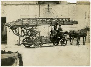 SC_F_SUP-3a130-0005434_IMG-0000007334