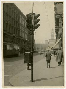 SC_F_SUP-3a130-0005439_IMG-0000007339