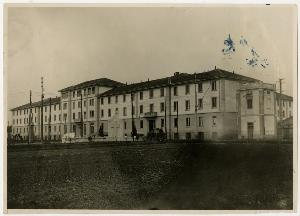 SC_F_SUP-3a130-0005465_IMG-0000007365
