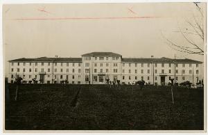 SC_F_SUP-3a130-0005468_IMG-0000007368
