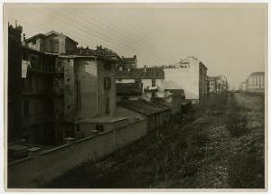 SC_F_SUP-3a130-0005481_IMG-0000007381