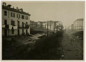 SC_F_SUP-3a130-0005482_IMG-0000007382