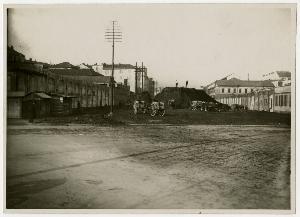 SC_F_SUP-3a130-0005483_IMG-0000007383