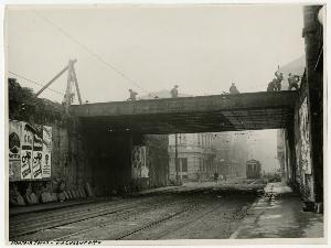 SC_F_SUP-3a130-0005487_IMG-0000007387