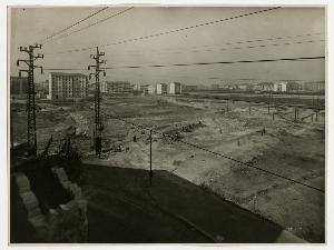SC_F_SUP-3a130-0005504_IMG-0000007404