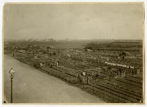 SC_F_SUP-3a130-0005544_IMG-0000007444