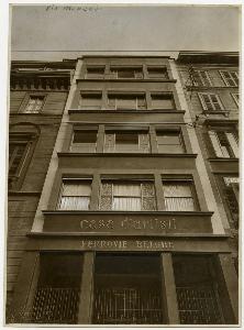 SC_F_SUP-3a130-0005545_IMG-0000007445