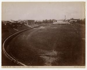 SC_F_SUP-3a130-0005586_IMG-0000007485