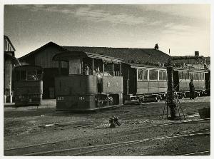 SC_F_SUP-3a130-0005590_IMG-0000007489