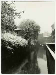 SC_F_SUP-3a130-0005605_IMG-0000007502