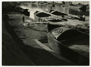 SC_F_SUP-3a130-0005615_IMG-0000007512