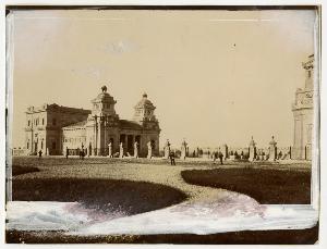 SC_F_SUP-3a130-0005631_IMG-0000007527