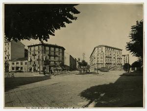 SC_F_SUP-3a130-0005660_IMG-0000007554