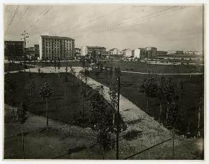 SC_F_SUP-3a130-0005664_IMG-0000007557