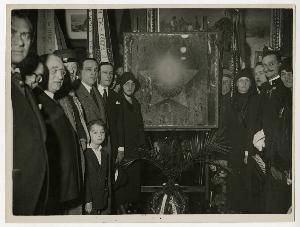 SC_F_SUP-3a130-0005672_IMG-0000007565