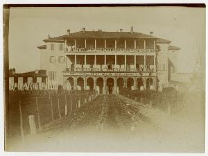 SC_F_SUP-3a130-0005679_IMG-0000007572