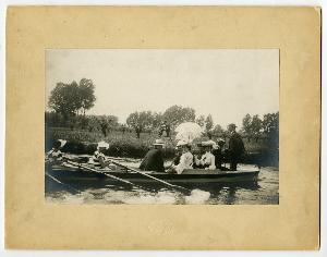 SC_F_SUP-3a130-0005693_IMG-0000007585