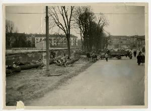 SC_F_SUP-3a130-0005697_IMG-0000007589
