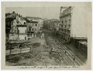 SC_F_SUP-3a130-0005700_IMG-0000007592