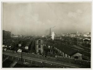 SC_F_SUP-3a130-0005712_IMG-0000007604