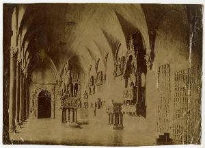 SC_F_SUP-3a130-0005733_IMG-0000007624