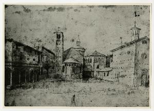 SC_F_SUP-3a130-0005740_IMG-0000007630