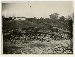 SC_F_SUP-3a130-0005741_IMG-0000007631