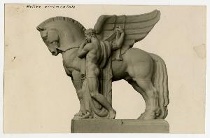 SC_F_SUP-3a130-0005755_IMG-0000007645