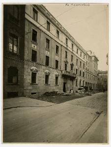 SC_F_SUP-3a130-0005786_IMG-0000007674