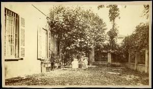 SC_F_SUP-3a130-0005788_IMG-0000007676