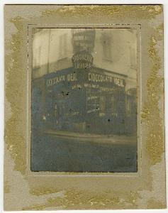 SC_F_SUP-3a130-0005823_IMG-0000007705