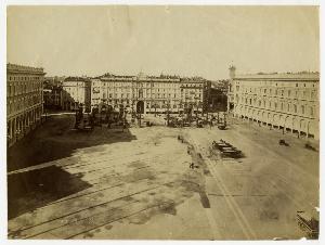SC_F_SUP-3a130-0005854_IMG-0000007736