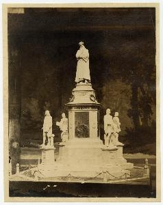 SC_F_SUP-3a130-0005860_IMG-0000007741